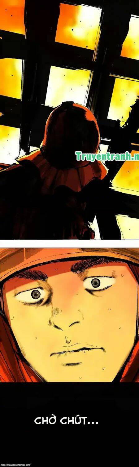 the law of the yama chapter 10 13