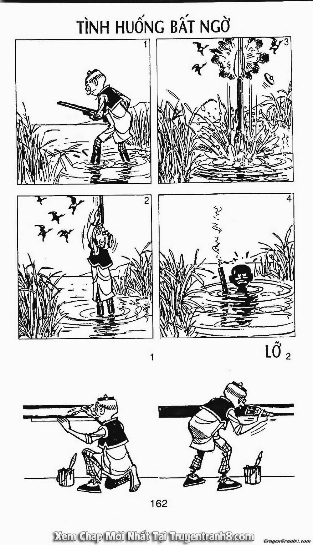 chú thoong chapter 8 18