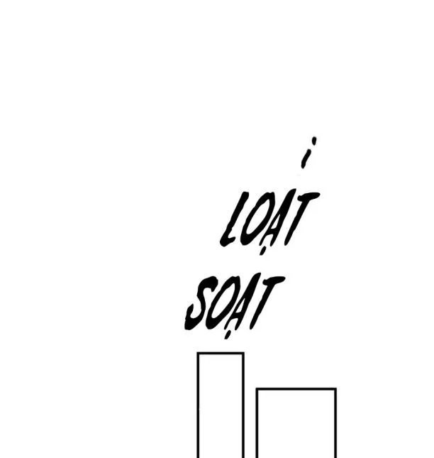 nụ hôn vực thẳm chapter 62 25