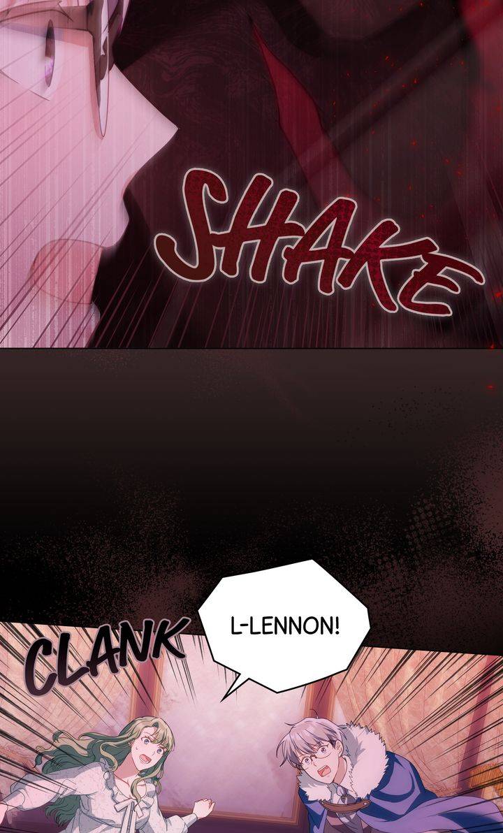 sau khi rời bỏ anh chapter 17 27