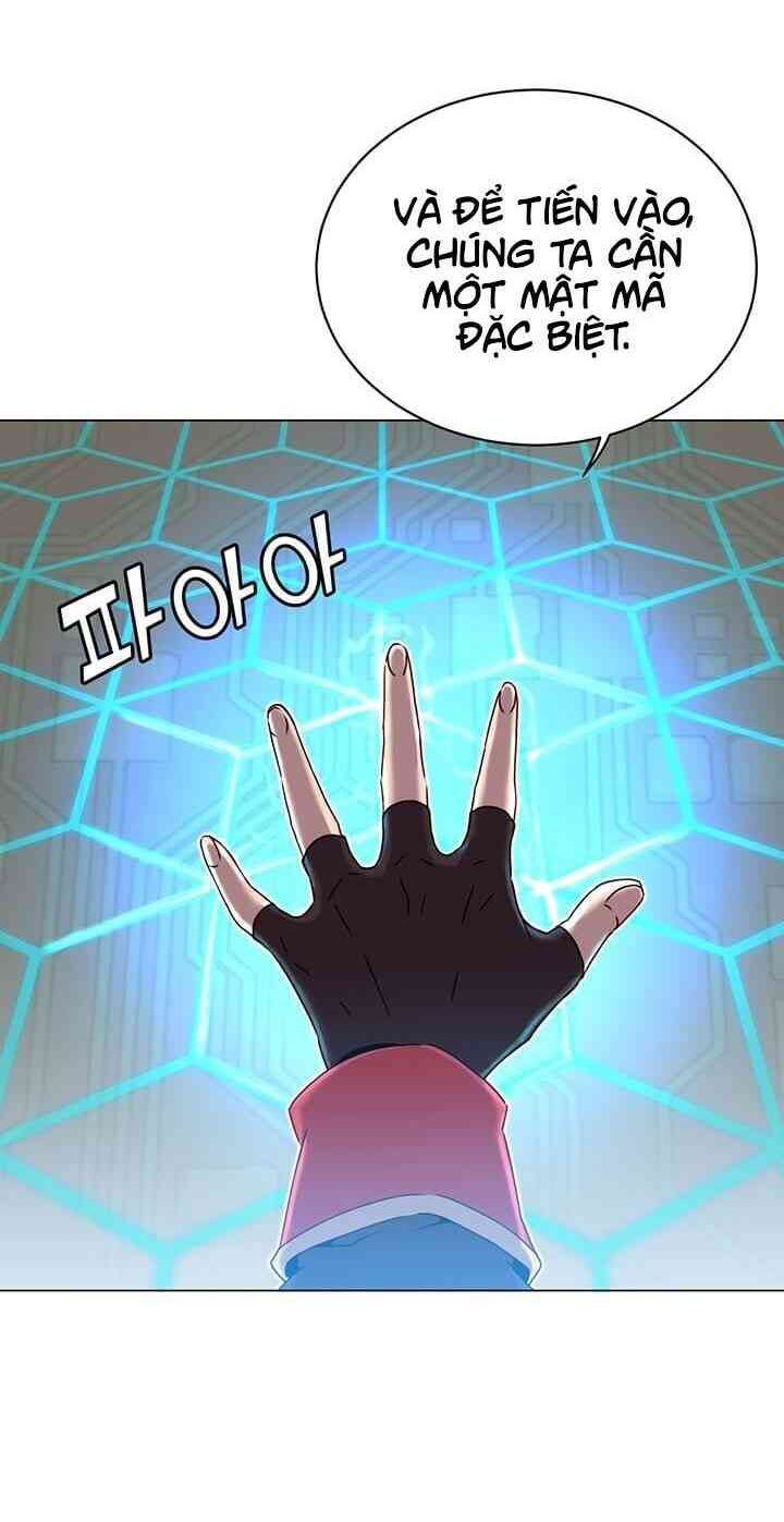 Anh Hùng Mạnh Nhất Trở Lại chapter 43 32