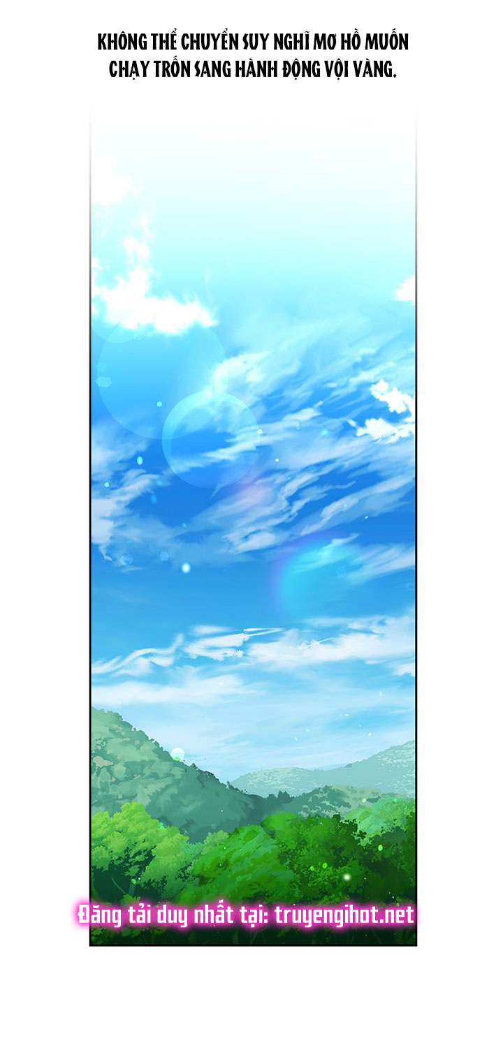 cẩn thận nữ phụ phản diện đấy! chapter 95 17