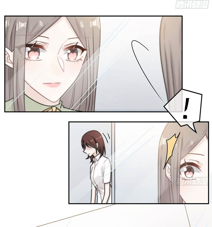 hai cách tìm gặp người yêu chapter 78 2