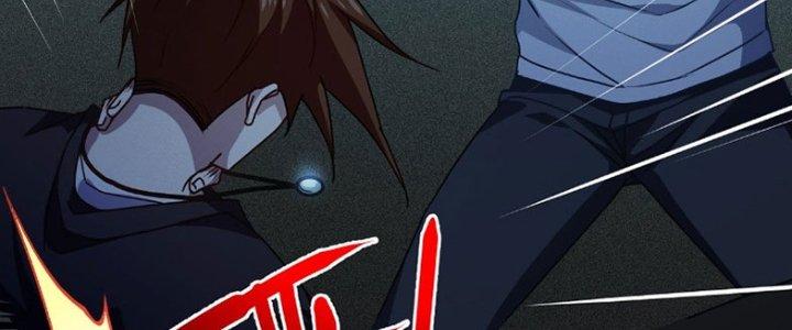 trở thành vương giả sau khi bị cắn chapter 15 43