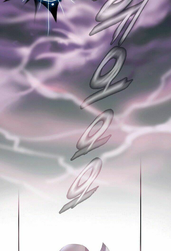 dusk howler chapter 46 4