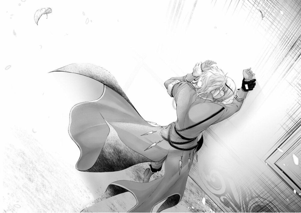 kích trụy vương huyền thoại chapter 56 33