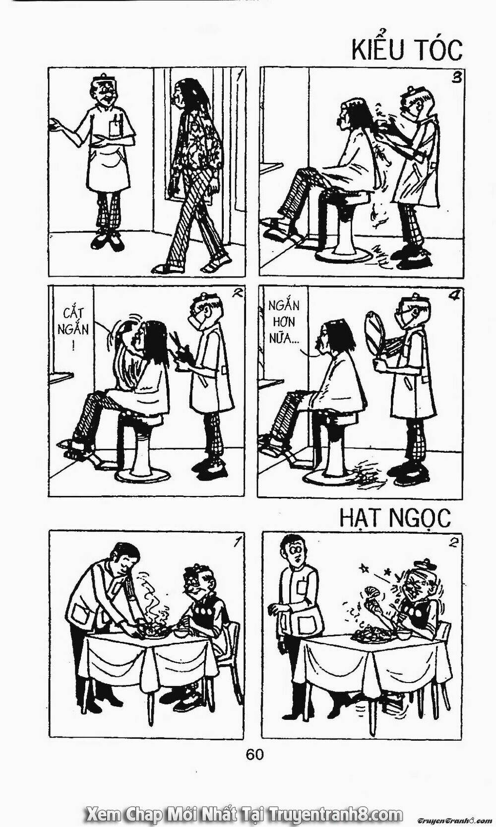 chú thoong chapter 108 16