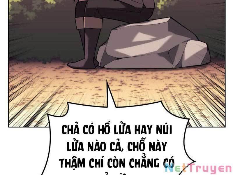 vượt qua giới hạn chapter 160 30