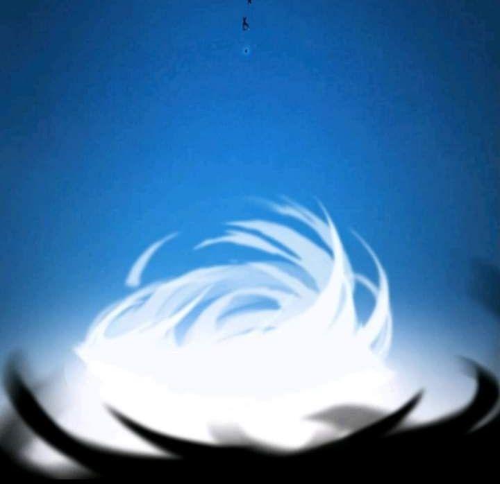 ngao bính truyện chapter 8 33