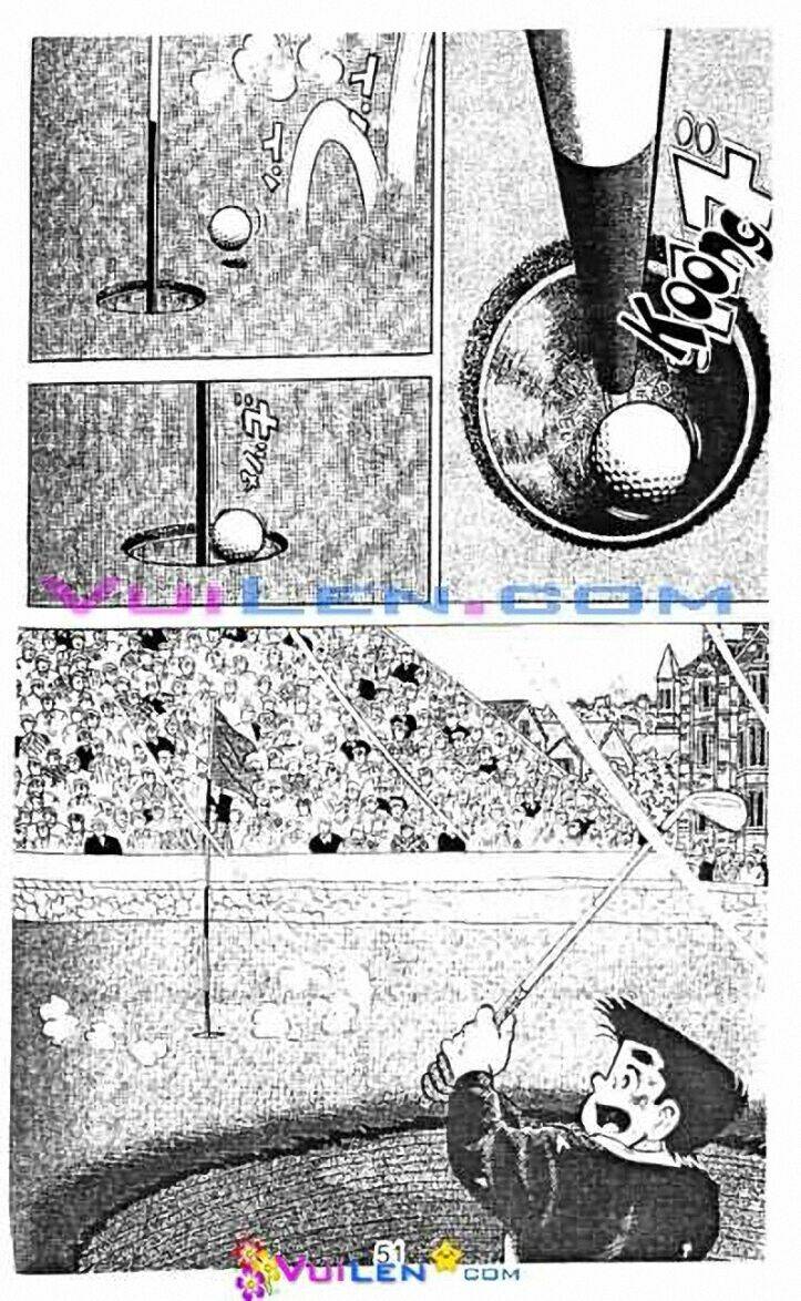 tân teppi chapter 67 51