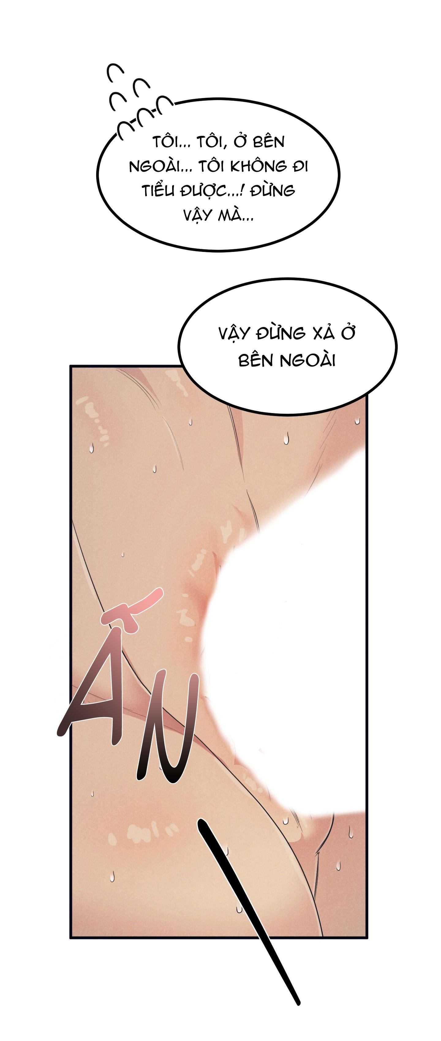 bl ngắn tuyển chọn chapter 2.2 38