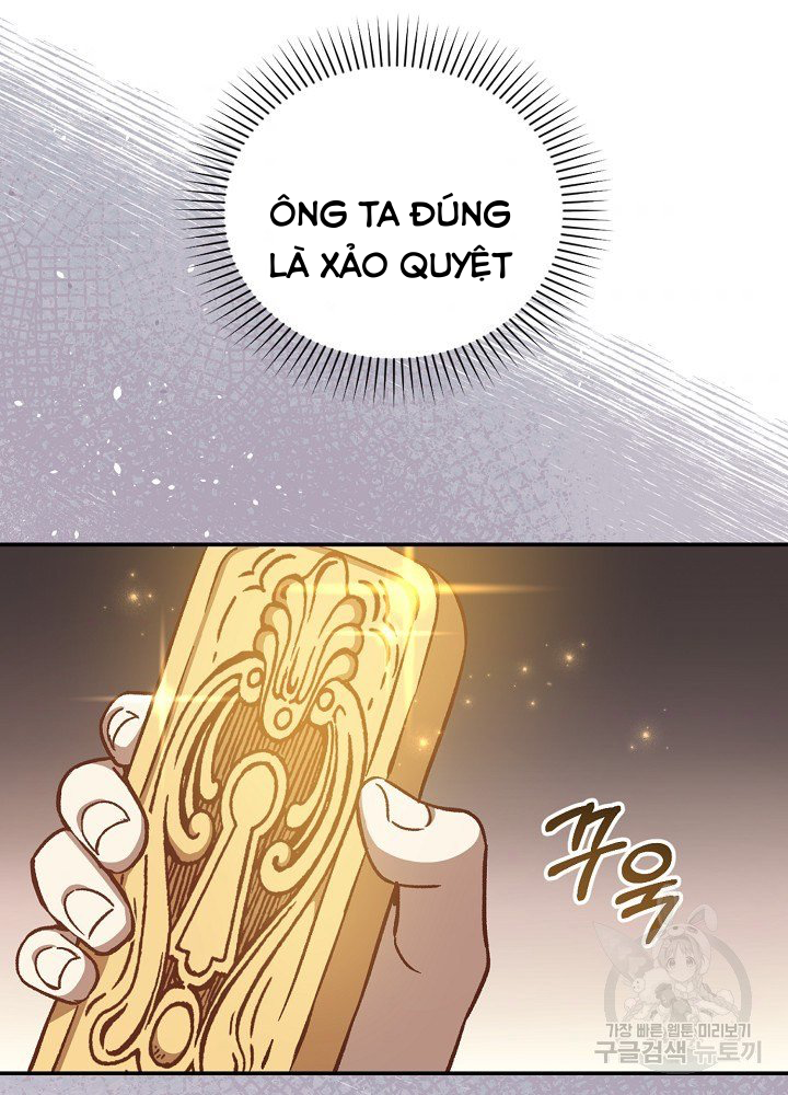 Sự Quay Trở Lại Của Pháp Sư Cấp 8 Chapter 15 - Next Chapter 16