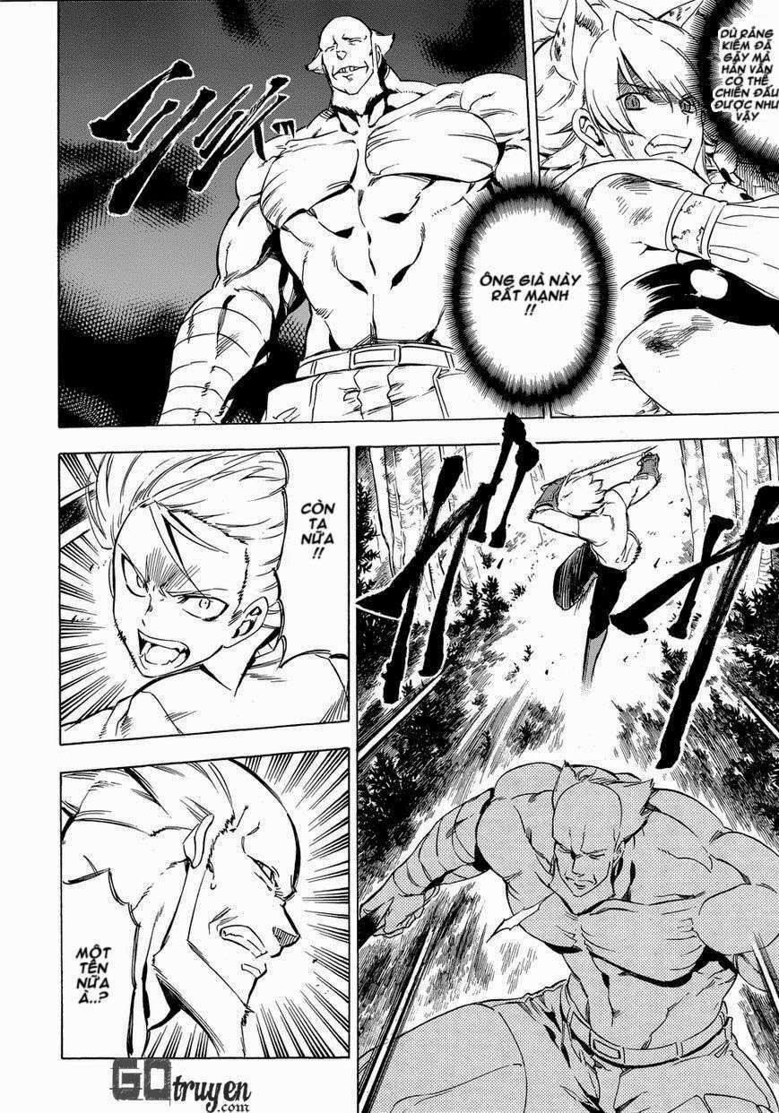 akame ga kiru! chapter 53.6 42