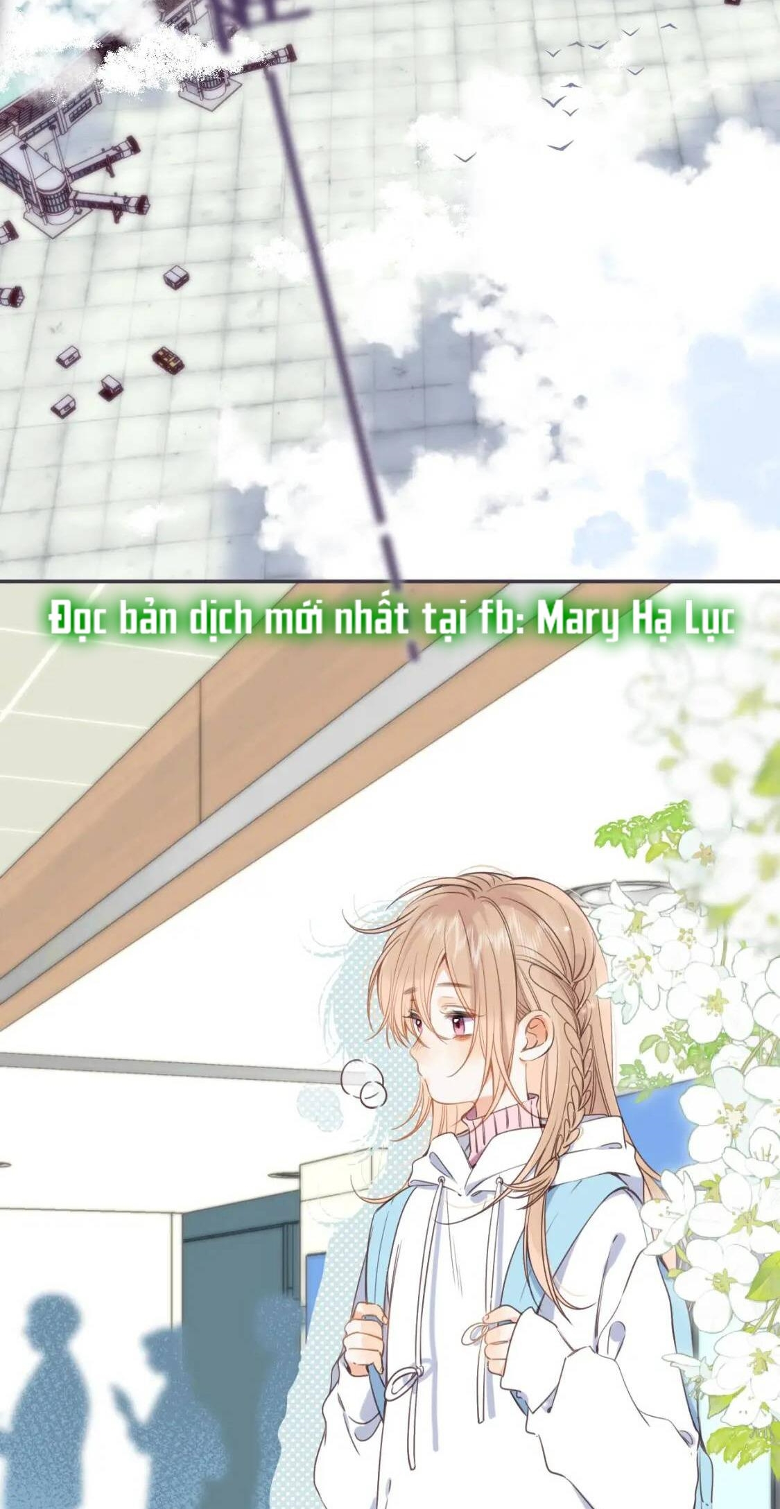 vụng trộm không thể giấu - mối tình thầm kín chapter 44 3