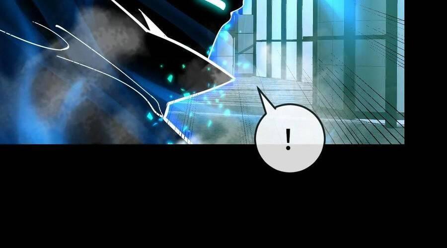 nhìn thấy thanh máu, ta xử tội thần linh chapter 106 106