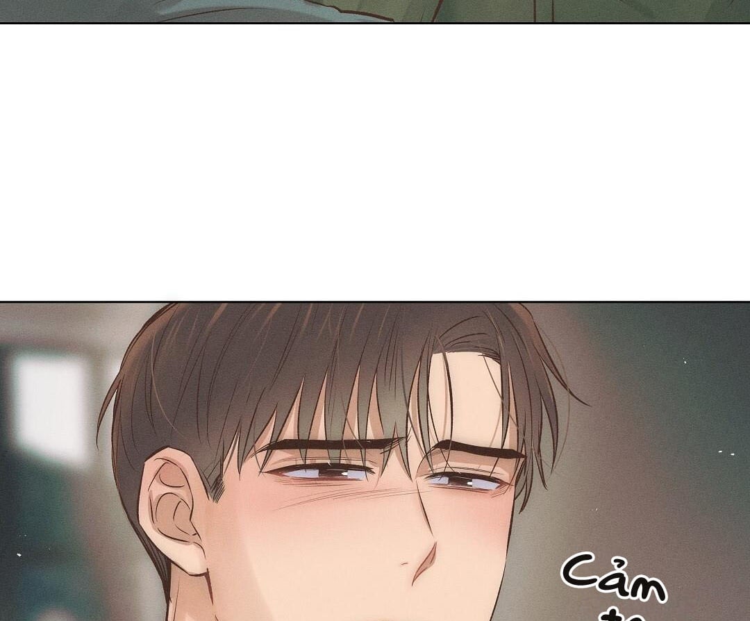 đại úy lãng mạn thân yêu của tôi chapter 30 20