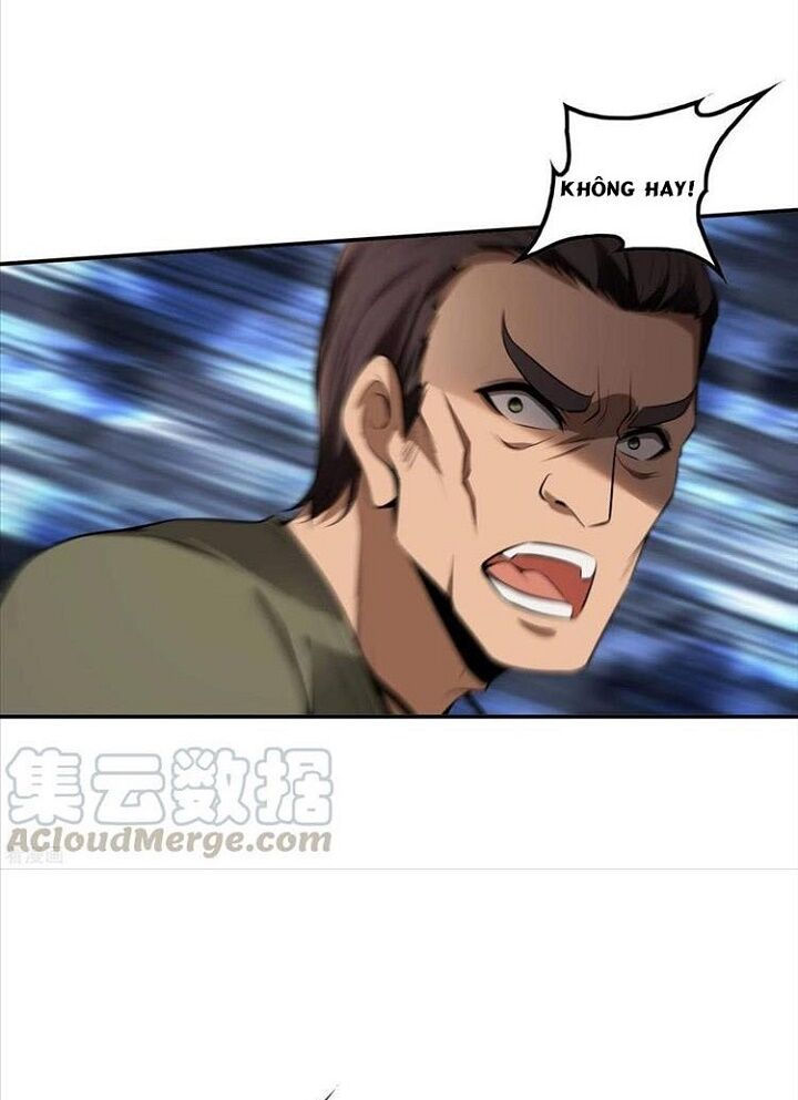 đệ nhất người ở rể chapter 67 48