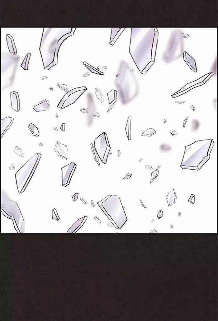 quái vật tại chung cư xanh chapter 8 12