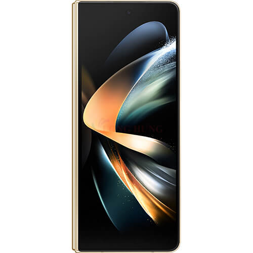 Điện thoại Samsung Galaxy Z Fold4 5G (12GB/256GB) - Hàng chính hãng