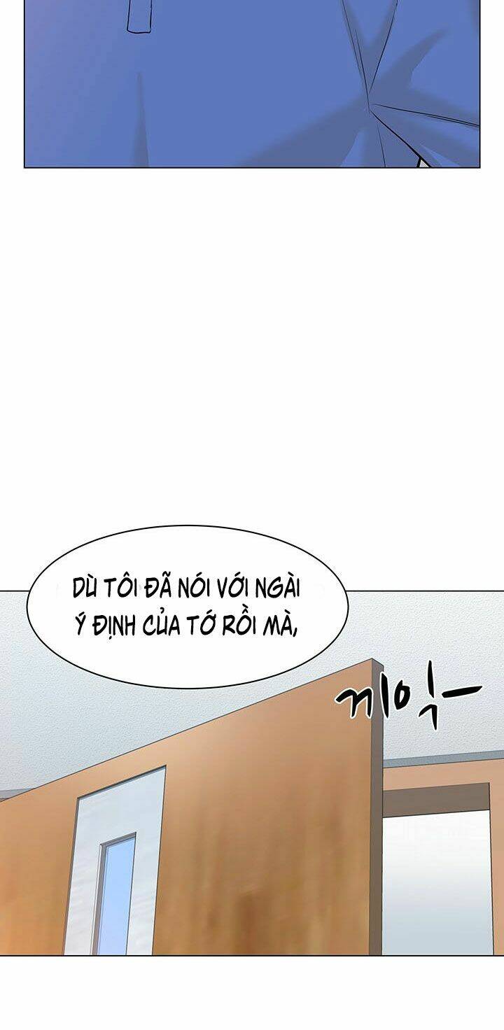 Người Trở Về Từ Cõi Chết Chapter 73 76