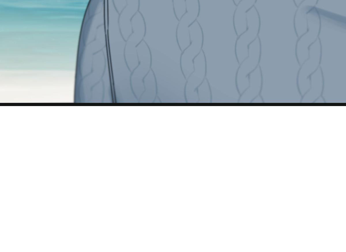 tương phùng chapter 33 199