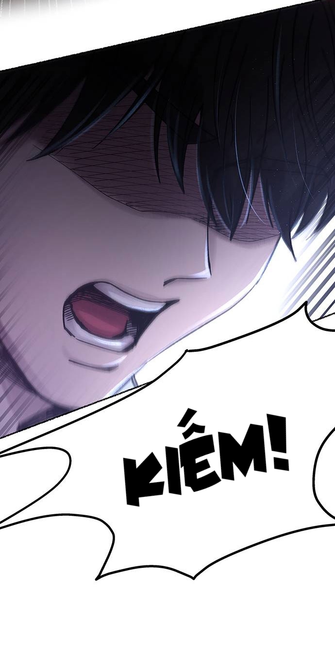 như gió trên cành cây khô chapter 22 19