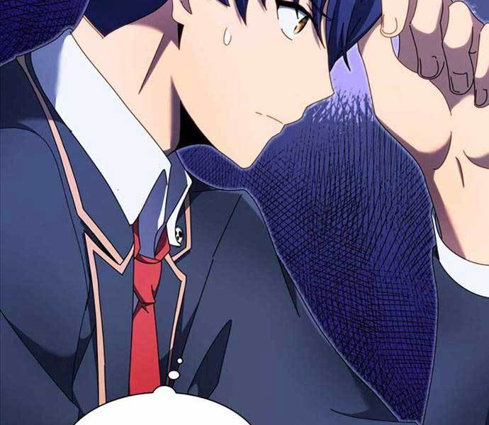 tử linh sư thiên tài của học viện chapter 58 192