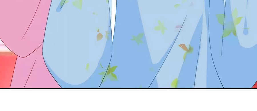 trù nương hoàng hậu chapter 60 11