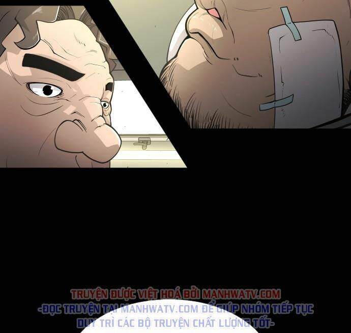 kĩ nguyên của anh hùng chapter 102 77