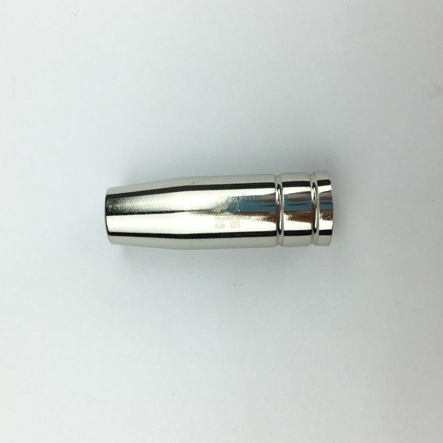 Chụp Khí 15AK Con Sói đồng gói 10 chiếc