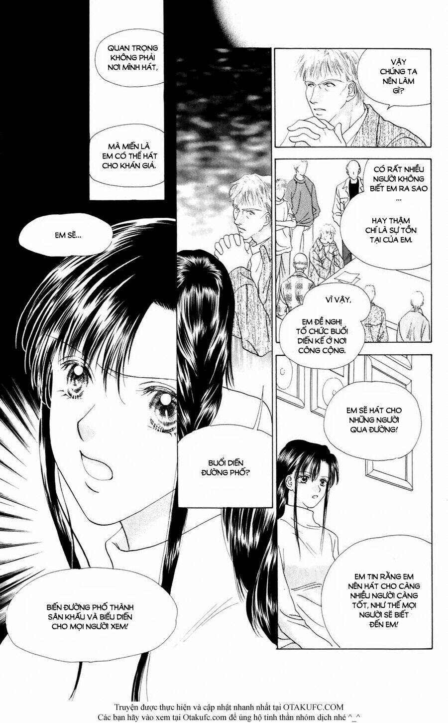 tenshi no uta chapter 28 23