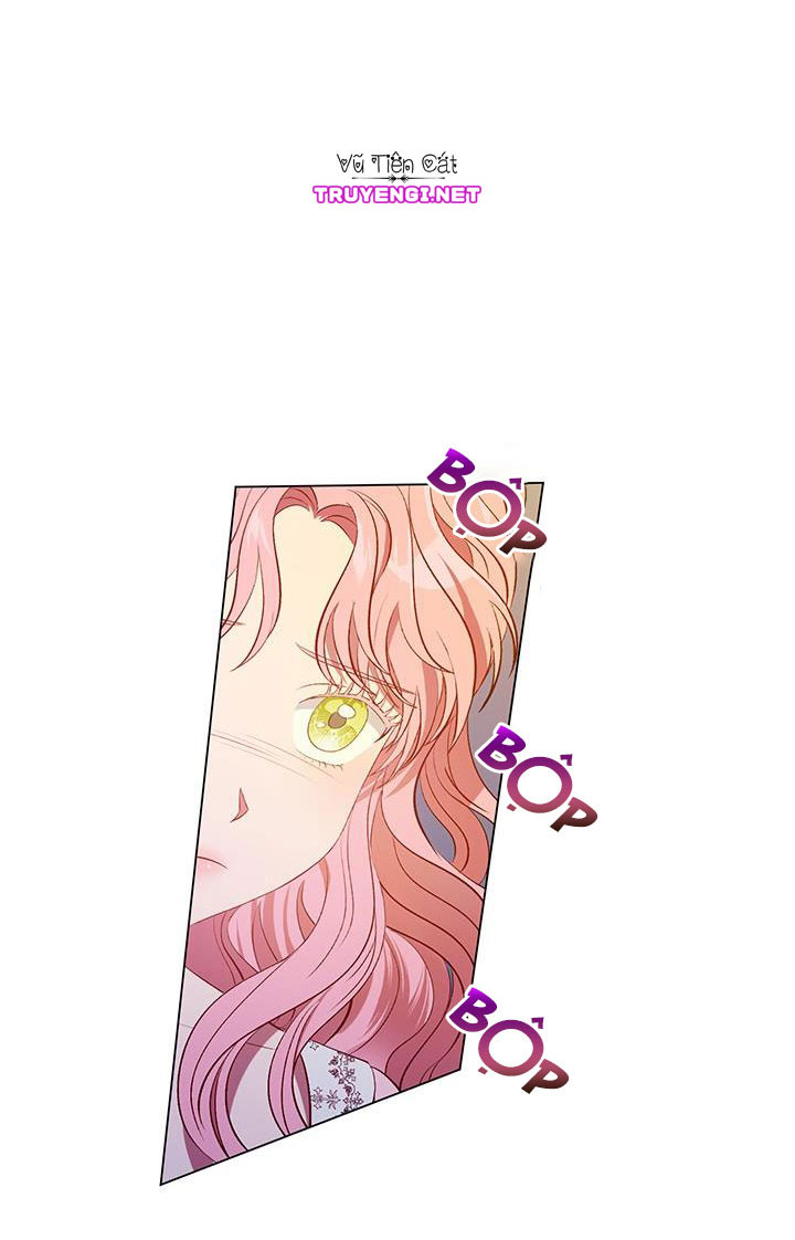 elizabeth chapter 14 10