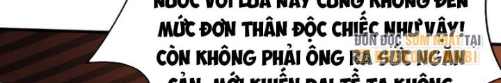 đại tần, ta là con tần thủy hoàng, giết địch thành thần chapter 87 41