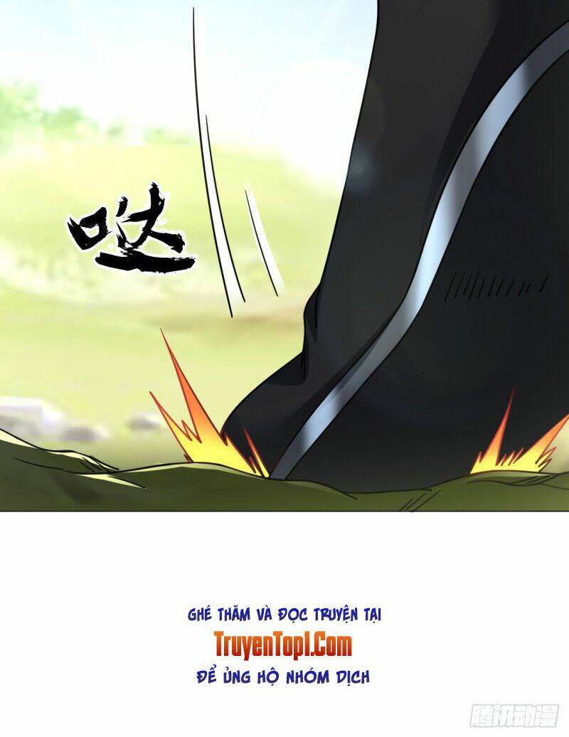 đạo ấn chapter 145 2