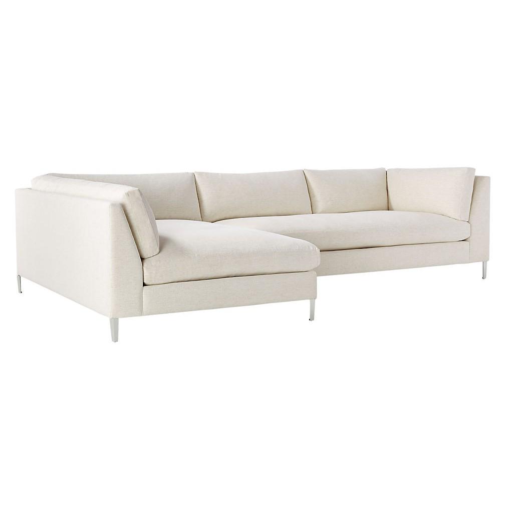 Sofa phòng khách Juno Sofa