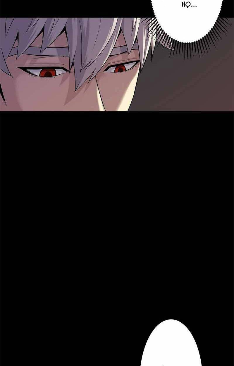 mê đạo tử ngục~vô địch sát thủ chinh phục ma lâm chapter 4 87