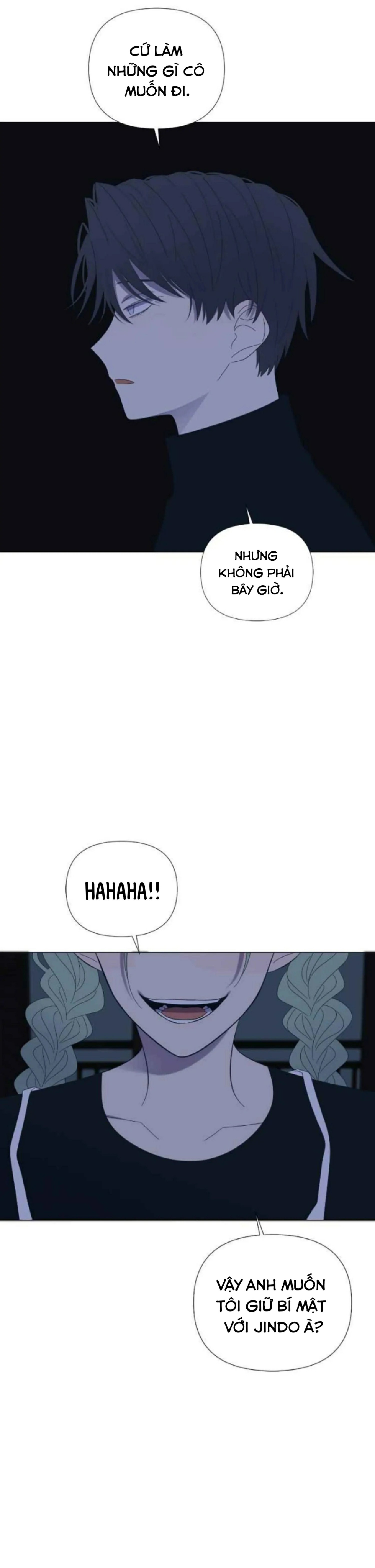 moonchild chapter 30 22