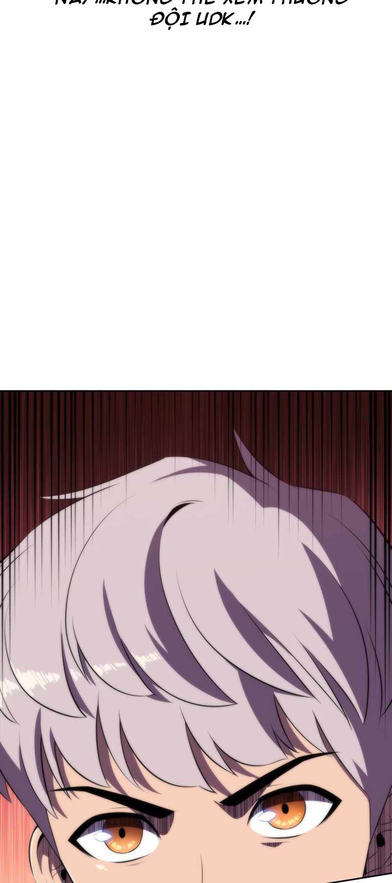 kẻ thách đấu chapter 31 11