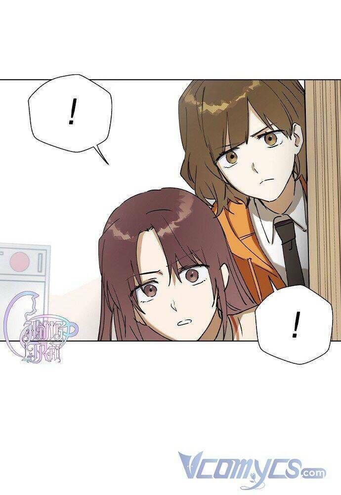 duyên nợ kiếp trước chapter 37 63