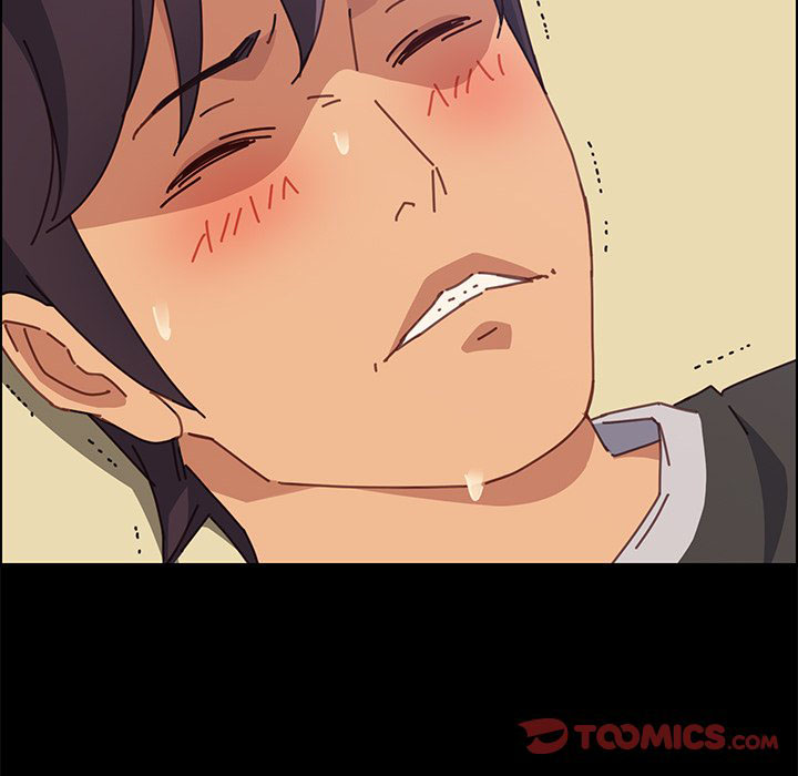 trợ lý chapter 13 42