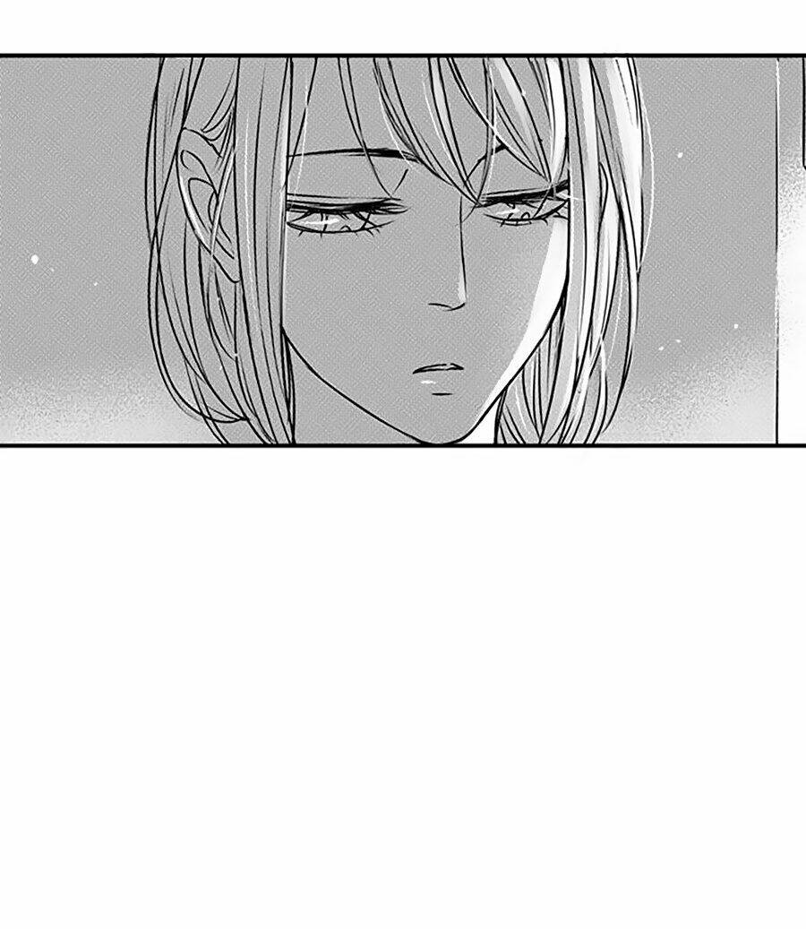 thành phố tình yêu chapter 9 5