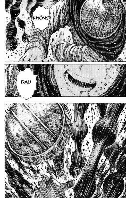 Hoả Phụng Liêu Nguyên chapter 240.2 15