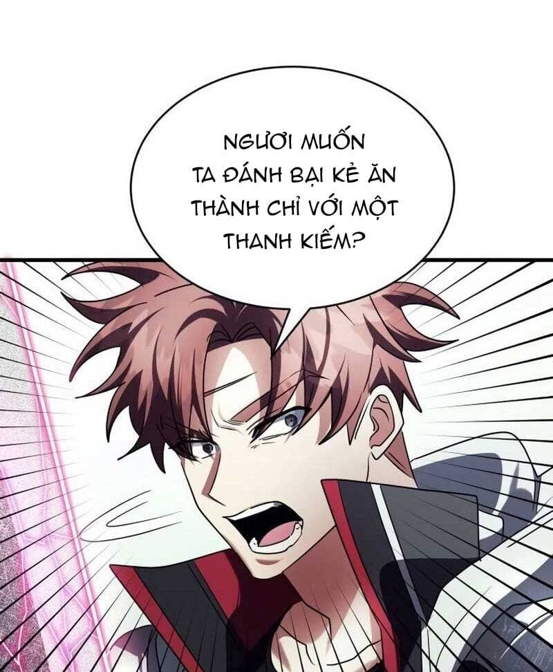ván cược của chúa chapter 31 119