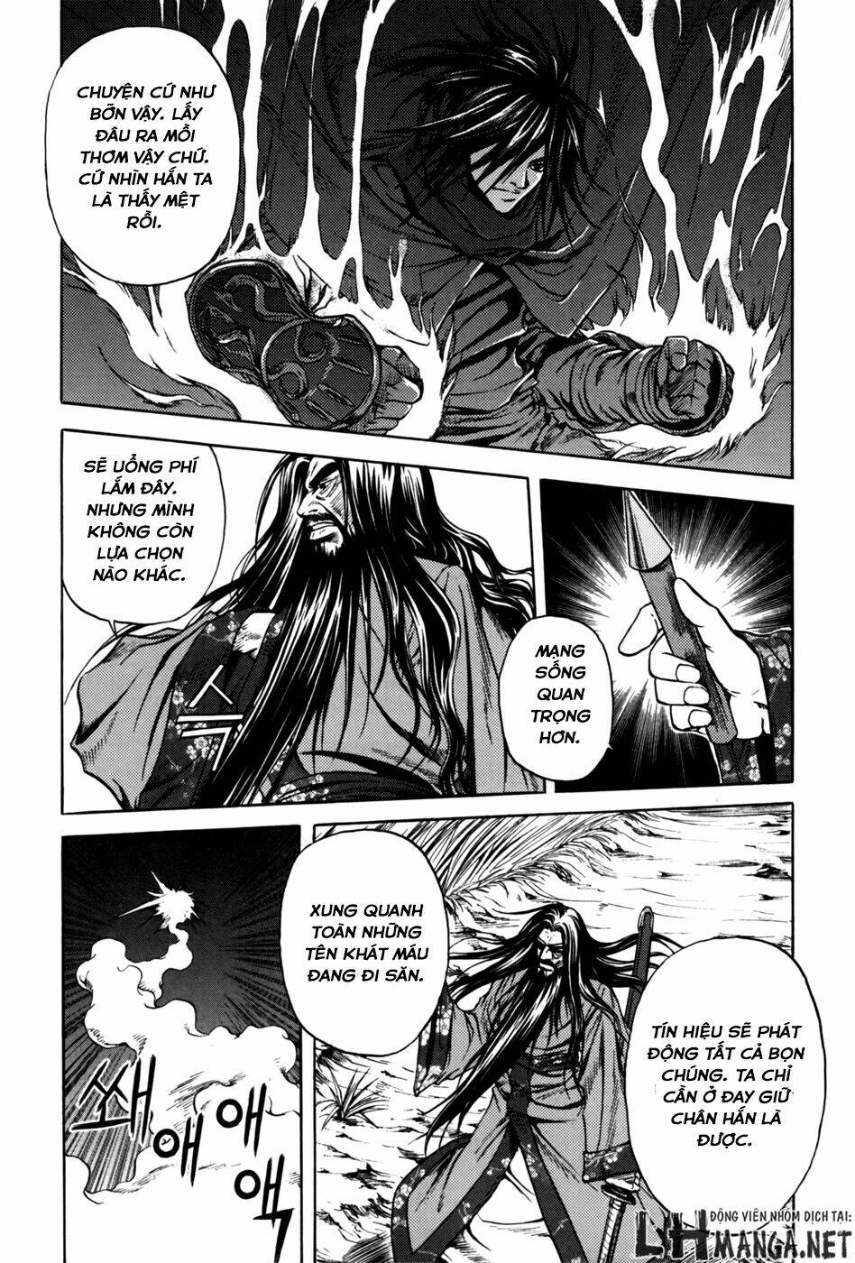 dark mage chapter 1 20