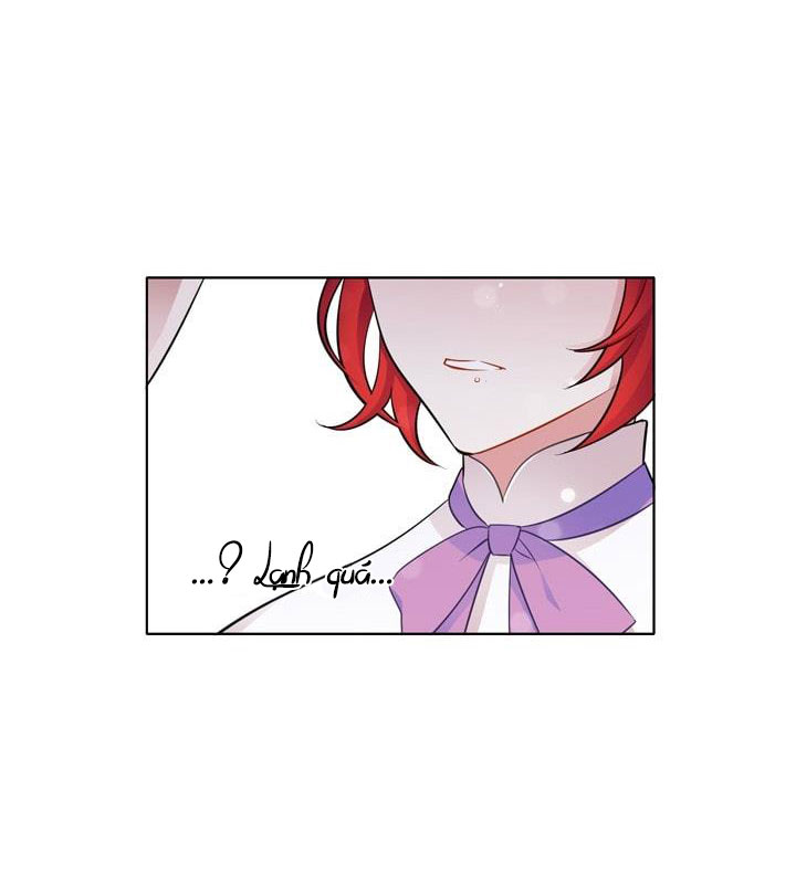 thanh tra của muiella chapter 38 24