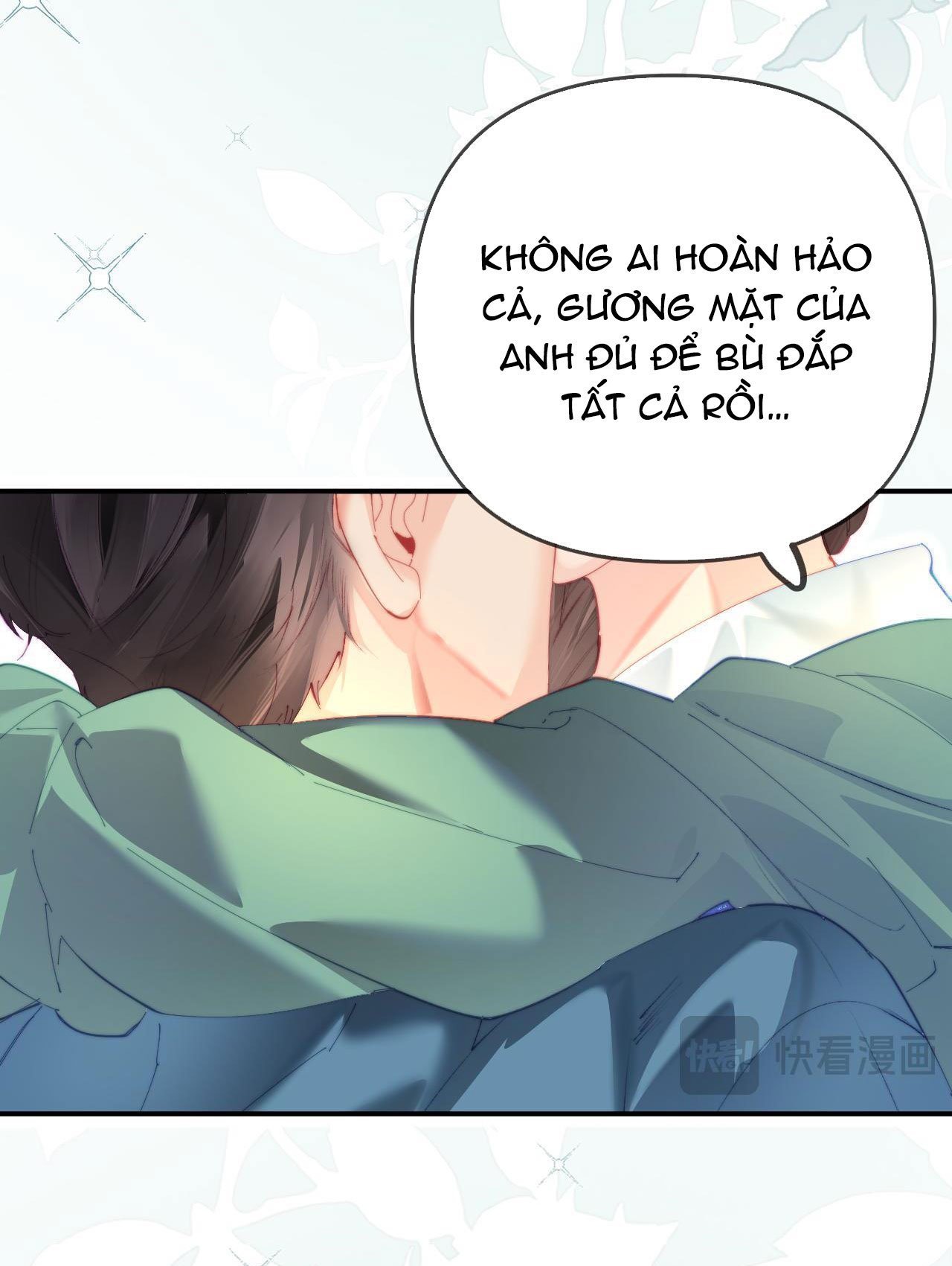 câu chuyện ngọt ngào của cặp vợ chồng đỉnh lưu chapter 102 21