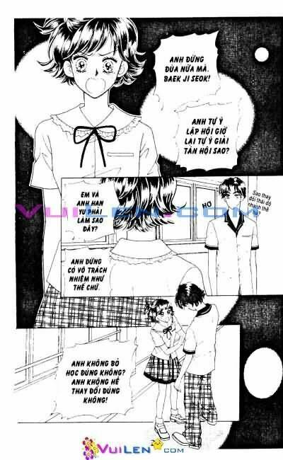 hội trừ ma chapter 5 29