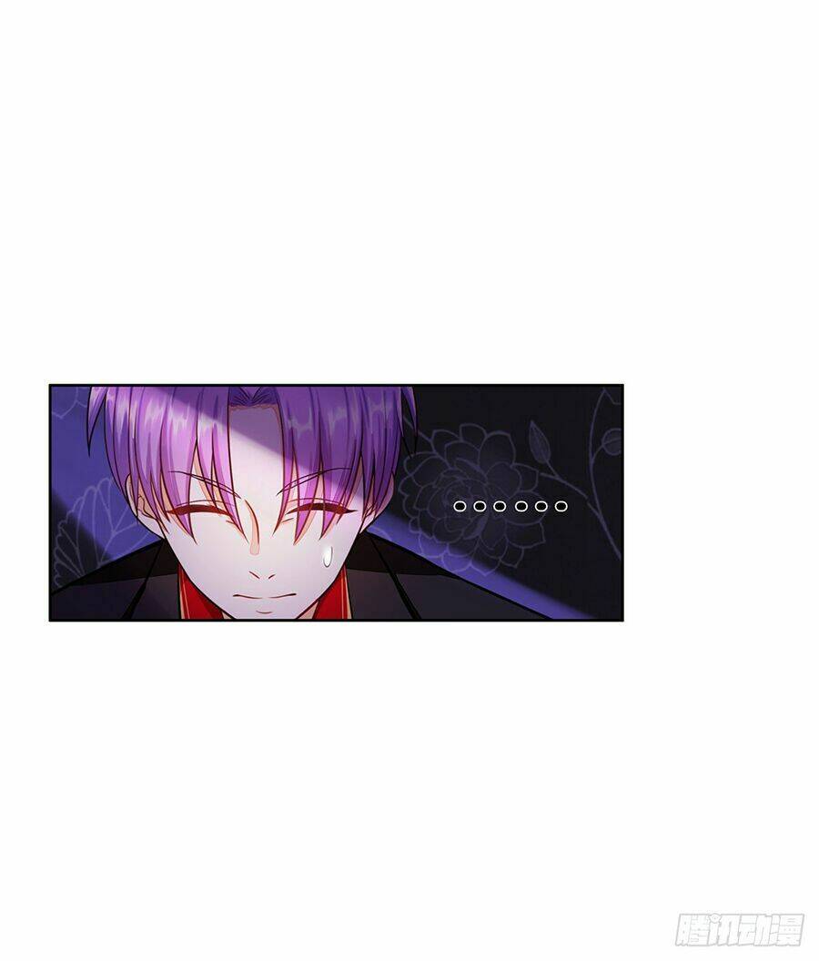 trọng sinh quý thê chi phục thù hoa lệ chapter 4 20