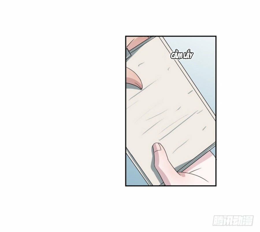 thiên kim đường môn chapter 62 6