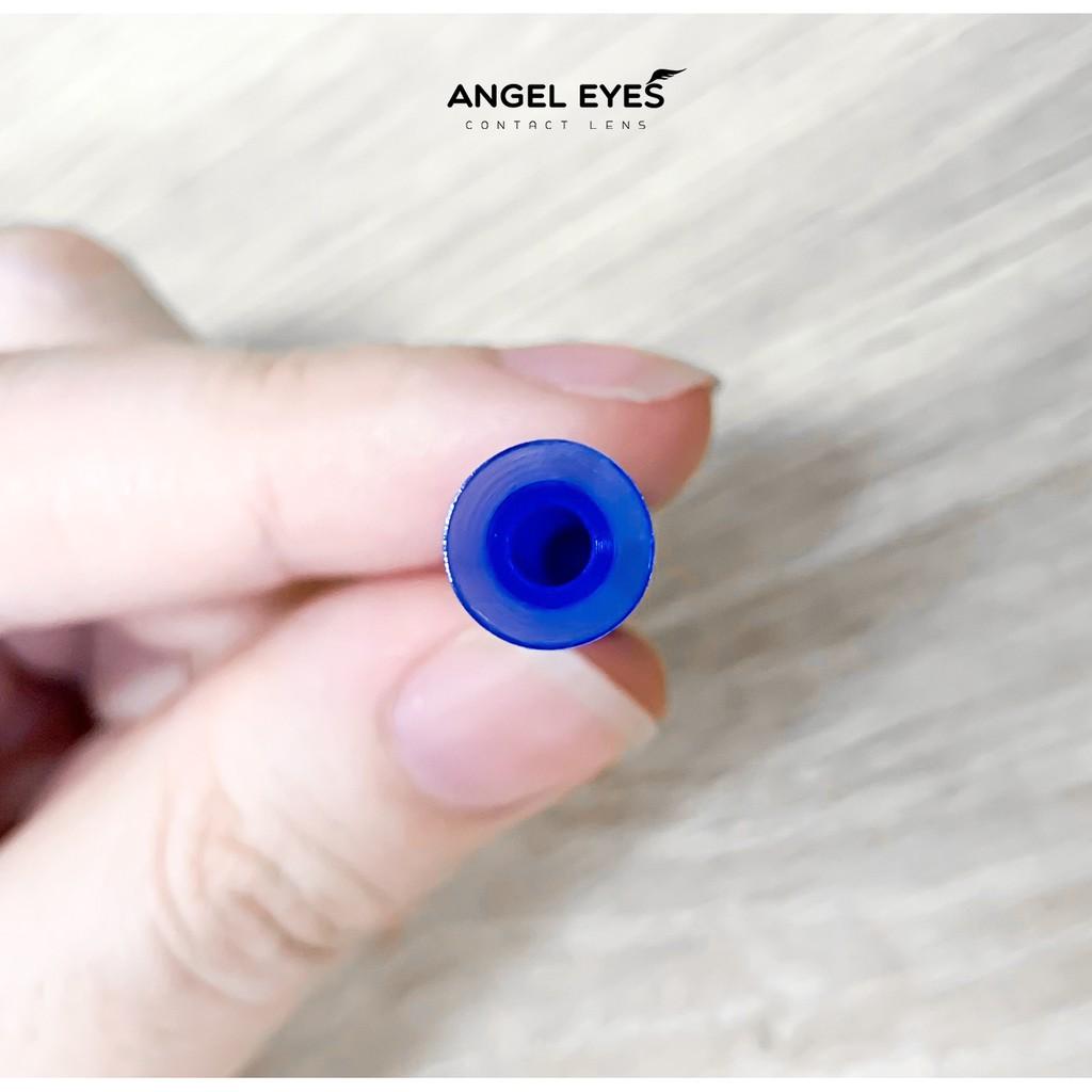 Cây gỡ kính áp tròng cứng thương hiệu Angel Eyes